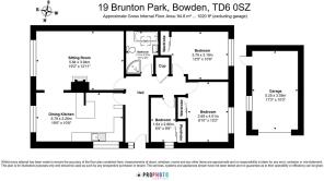 19 Brunton Park Bowden.jpg