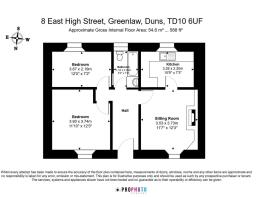 8 East High Street Greenlaw Duns.jpg