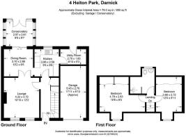 4 Heiton Park Floorplan.JPG