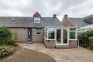 4 Heiton Park Darnick 42.JPG