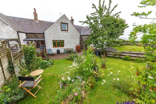 5 Falsidehill Cottages Hume 55.JPG