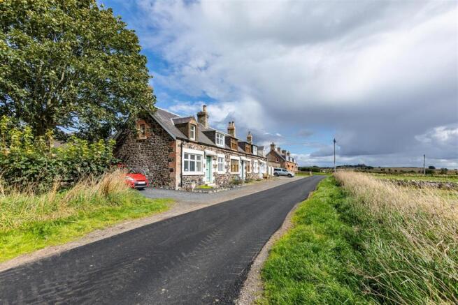 5 Falsidehill Hume 60.JPG