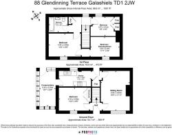 88 Glendinning Terrace Galashiels.jpg