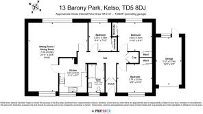 13 Barony Park Kelso.jpg