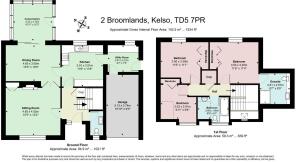 2 Broomlands Kelso.jpg