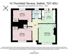 14 Thornfield Terrace Selkirk.jpg