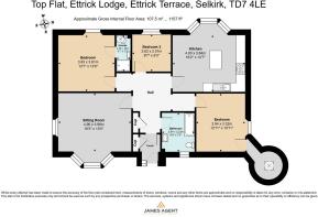 Top Flat Ettrick Lodge Selkirk.jpg