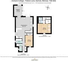 Orchard Cottage Darnick.jpg