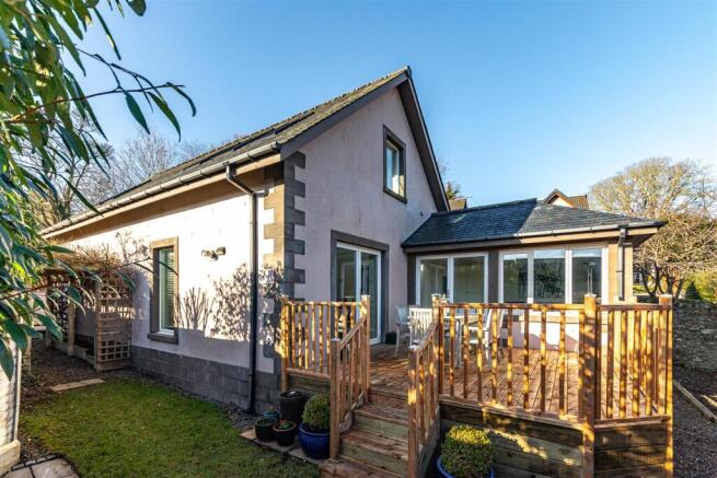 Orchard Cottage Darnick 53.JPG
