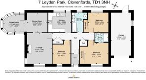 7 Leyden Park Clovenfords.jpg