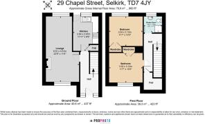 29 Chapel Street Selkirk.jpg