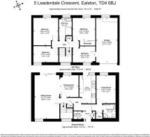 5 Leaderdale Crescent Earlston.jpg