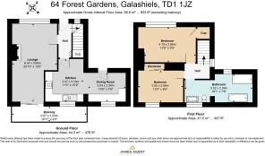 4 Forest Gardens Galashiels.jpg