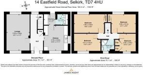 14 Eastfield Road Selkirk.jpg