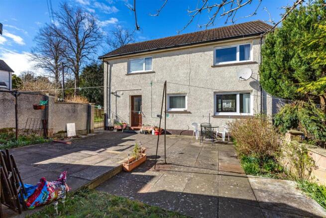 14 Eastfield Road Selkirk 40.JPG