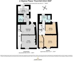 2 Alpine Place Thornhill.jpg