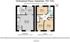 18 Rosebank Place Galashiels.jpg