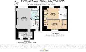 93 Wood Street Galashiels.jpg