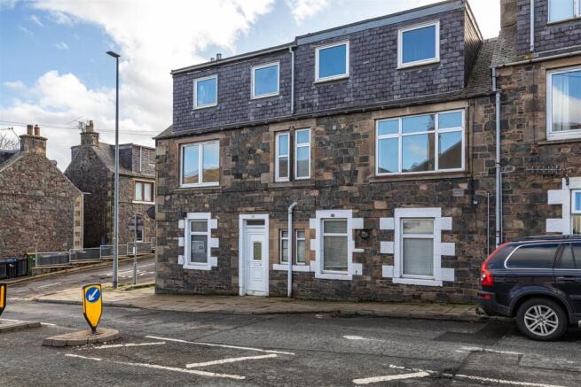 93 Wood Street Galashiels 07.JPG