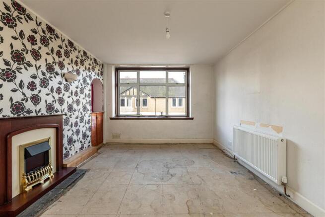 93 Wood Street Galashiels 11.JPG