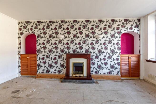 93 Wood Street Galashiels 13.JPG