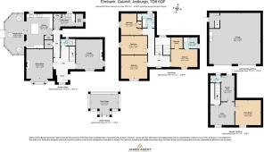 Elmbank Galahill Jedburgh-2.jpg