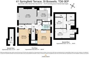 41 Springfield Terrace St Boswells.jpg