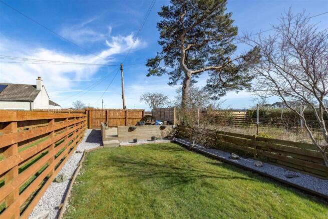 41 Springfield Terrace St Boswells 46.JPG