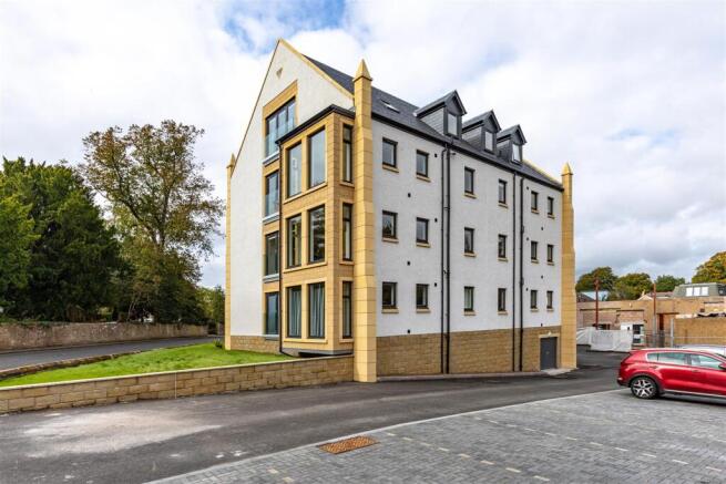 Westgrove Externals 20.JPG
