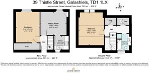 39 Thistle Street Galashiels.jpg