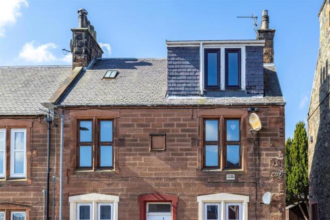 39 Thistle Street Galashiels 02.JPG