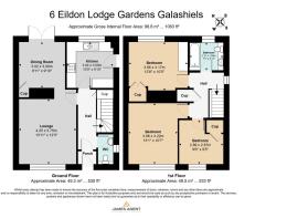 6 Eildon Lodge Gardens Galashiels.jpg