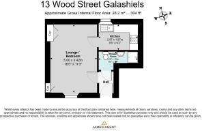13 Wood Street Galashiels.jpg