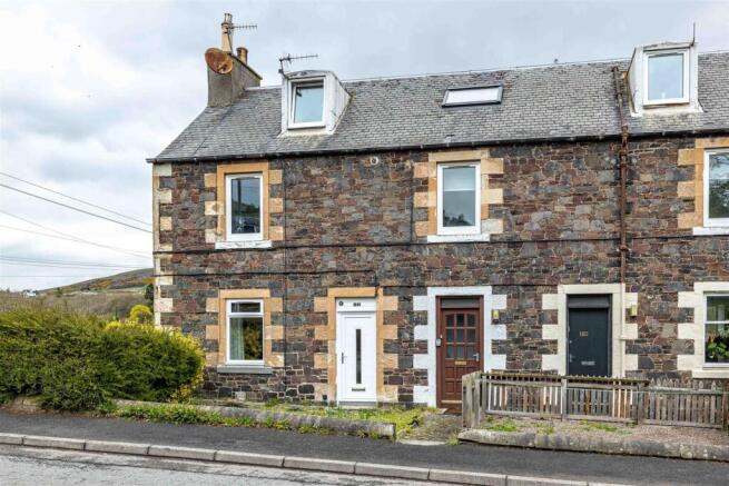 13 Wood Street Galashiels Low Res 04.JPG