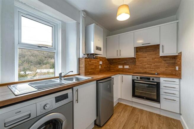 13 Wood Street Galashiels Low Res 11.JPG