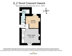 8_2 Teviot Crescent Hawick.jpg