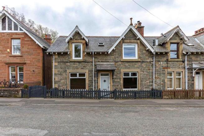 3 Ettrickhaugh Road Selkirk Low Res 03.JPG