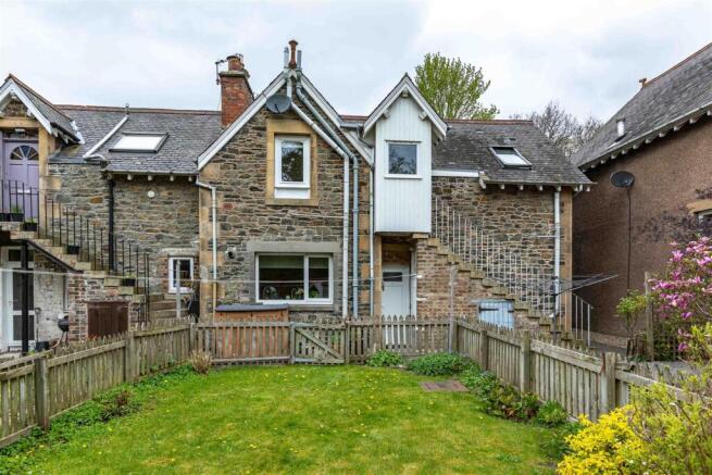 3 Ettrickhaugh Road Selkirk Low Res 39.JPG
