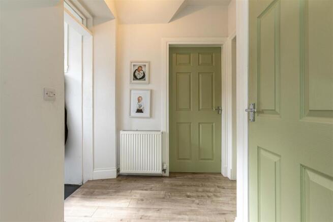 3 Ettrickhaugh Road Selkirk Low Res 27.JPG