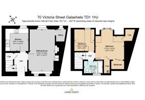70 Victoria Street Galashiels.jpg