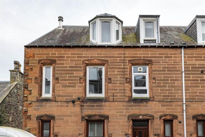 70 Victoria Street Galashiels 04.JPG