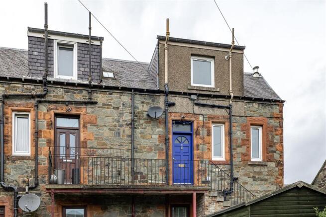 70 Victoria Street Galashiels 05.JPG