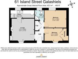 61 Island Street Galashiels.jpg