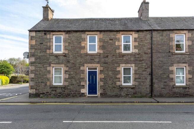 61 Island Street Galashiels 05.JPG