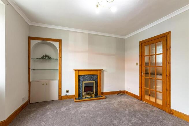 61 Island Street Galashiels 08.JPG