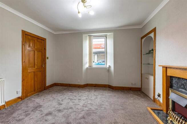 61 Island Street Galashiels 12.JPG