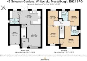 43 Smeaton Gardens Whitecraig Musselburgh.jpg