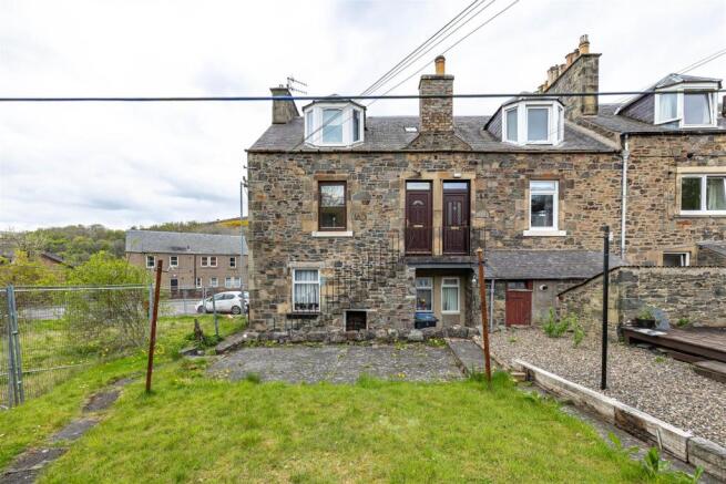 1 Woodside Place Galashiels 33.JPG