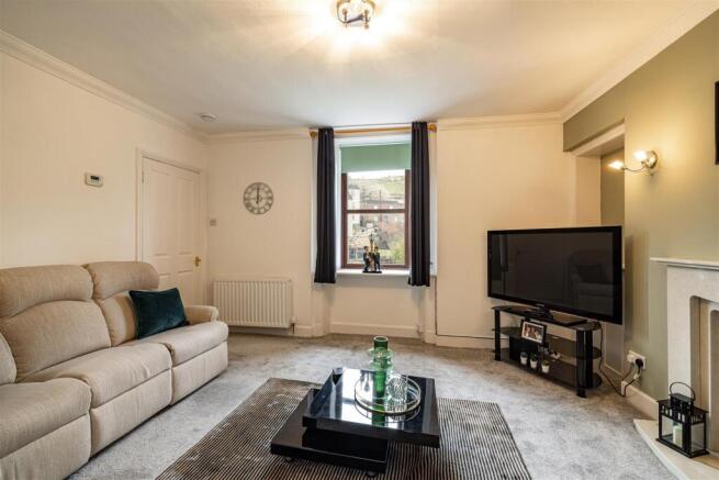 1 Woodside Place Galashiels 13.JPG
