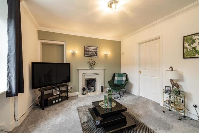 1 Woodside Place Galashiels 10.JPG